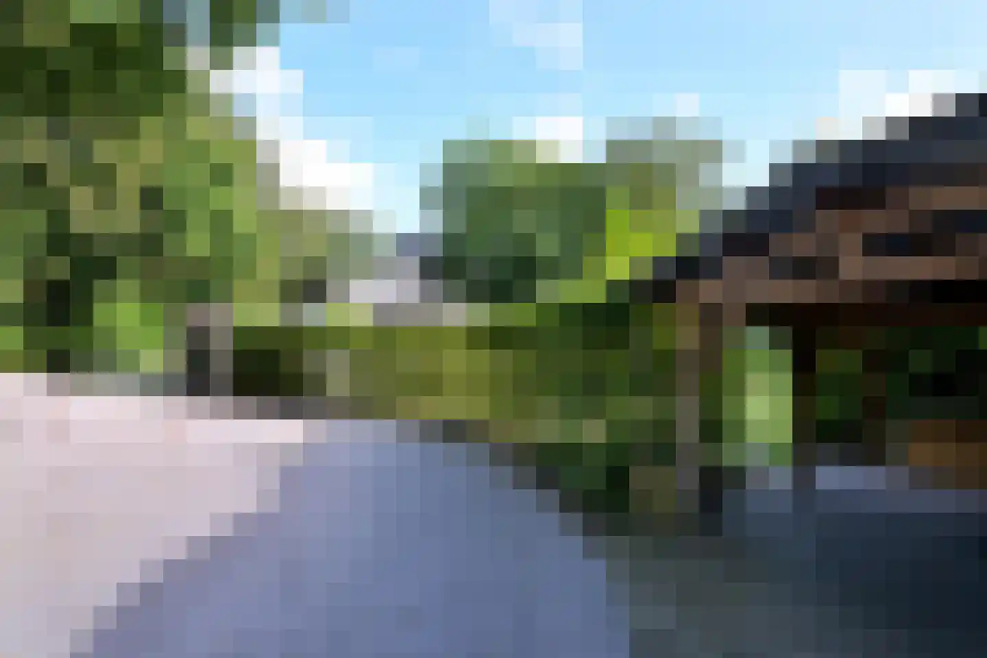Lochemseweg 52 Epse thumbnail 5