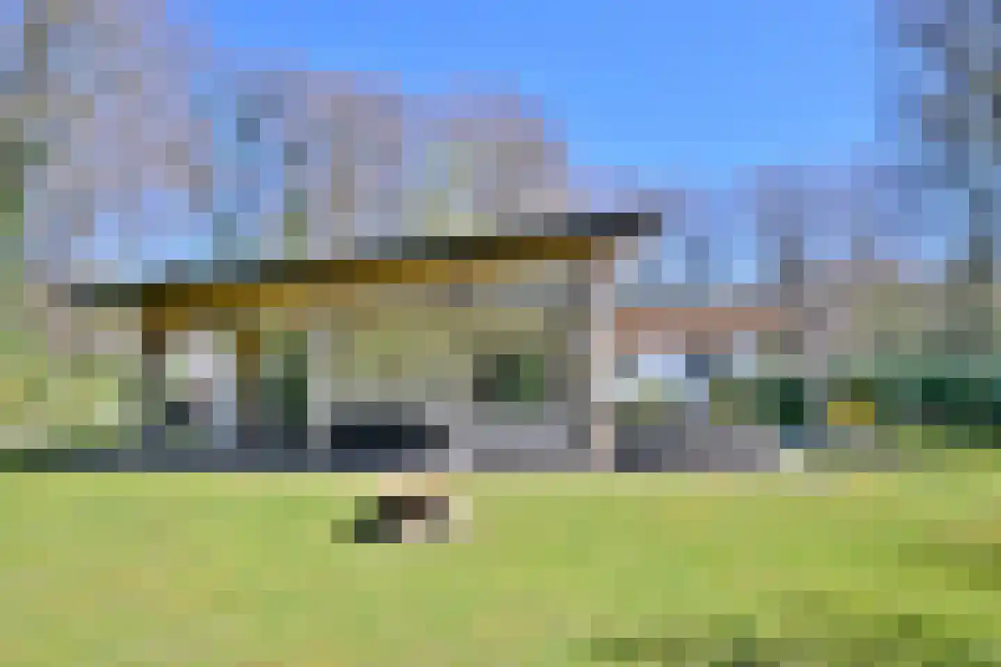 Lochemseweg 52 Epse thumbnail 5