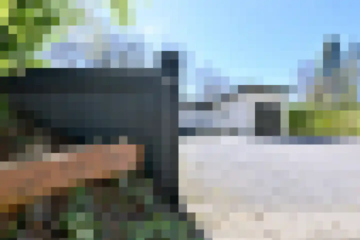 Lochemseweg 52 Epse thumbnail 50