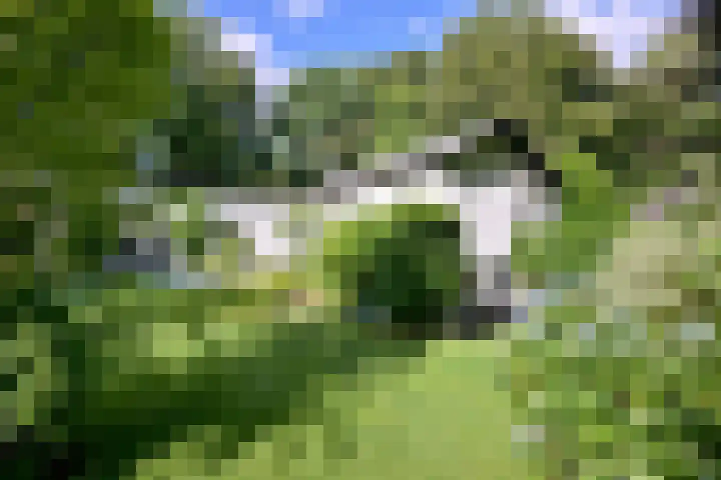 Lochemseweg 52 Epse thumbnail 50