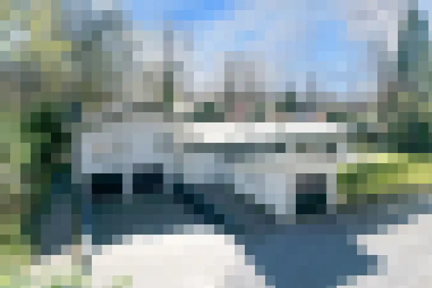 Lochemseweg 52 Epse thumbnail 50