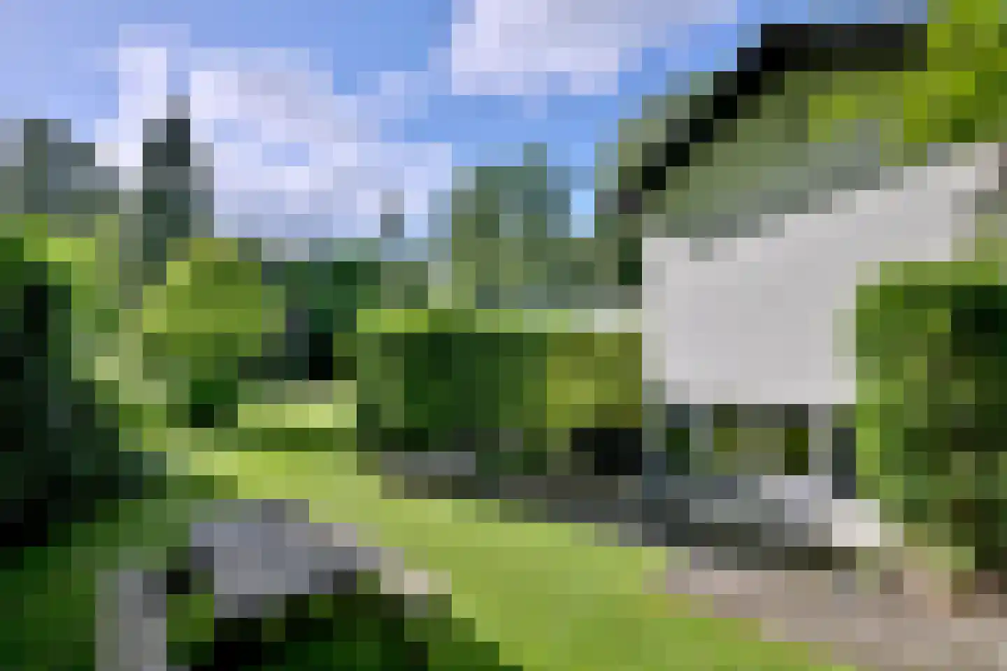 Lochemseweg 52 Epse thumbnail 52