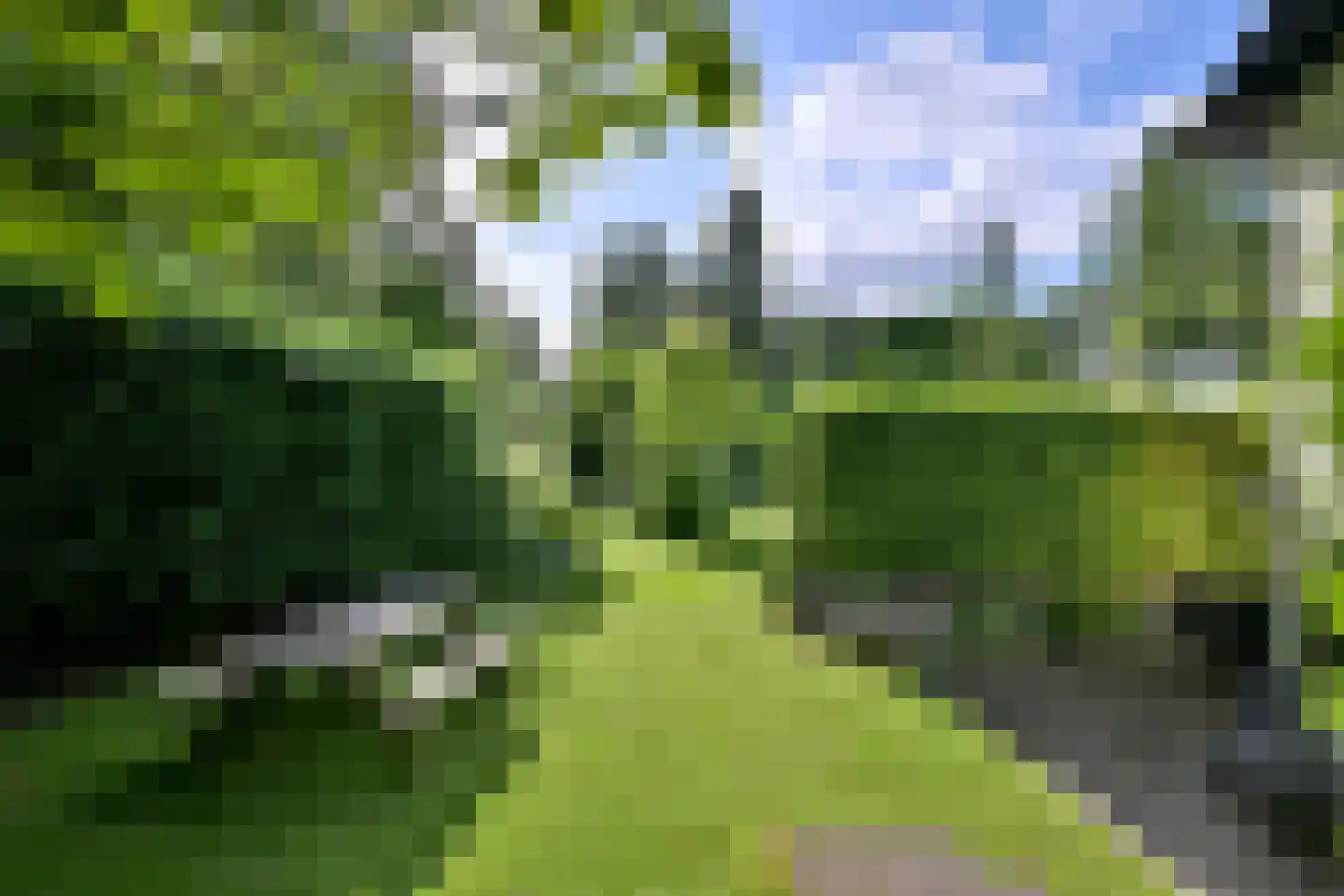 Lochemseweg 52 Epse thumbnail 53