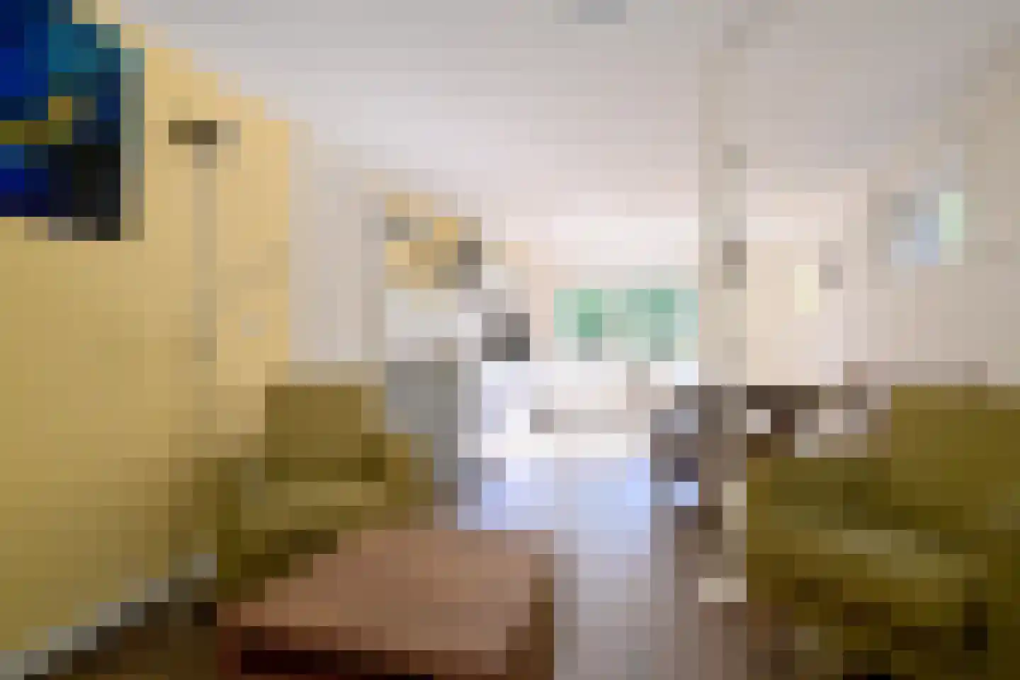 Lochemseweg 52 Epse thumbnail 55