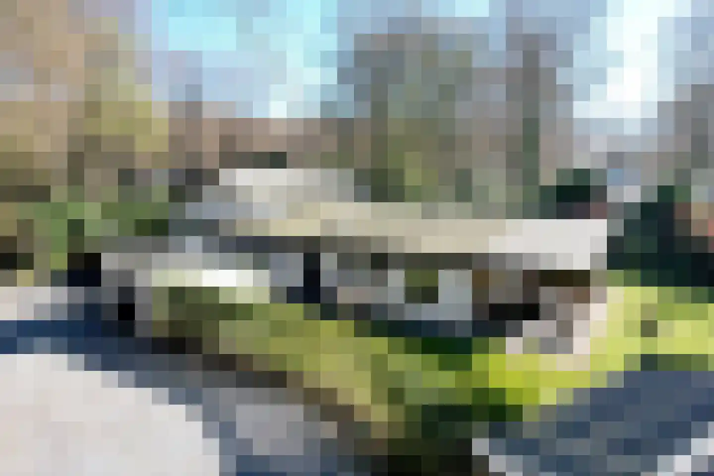 Lochemseweg 52 Epse thumbnail 6