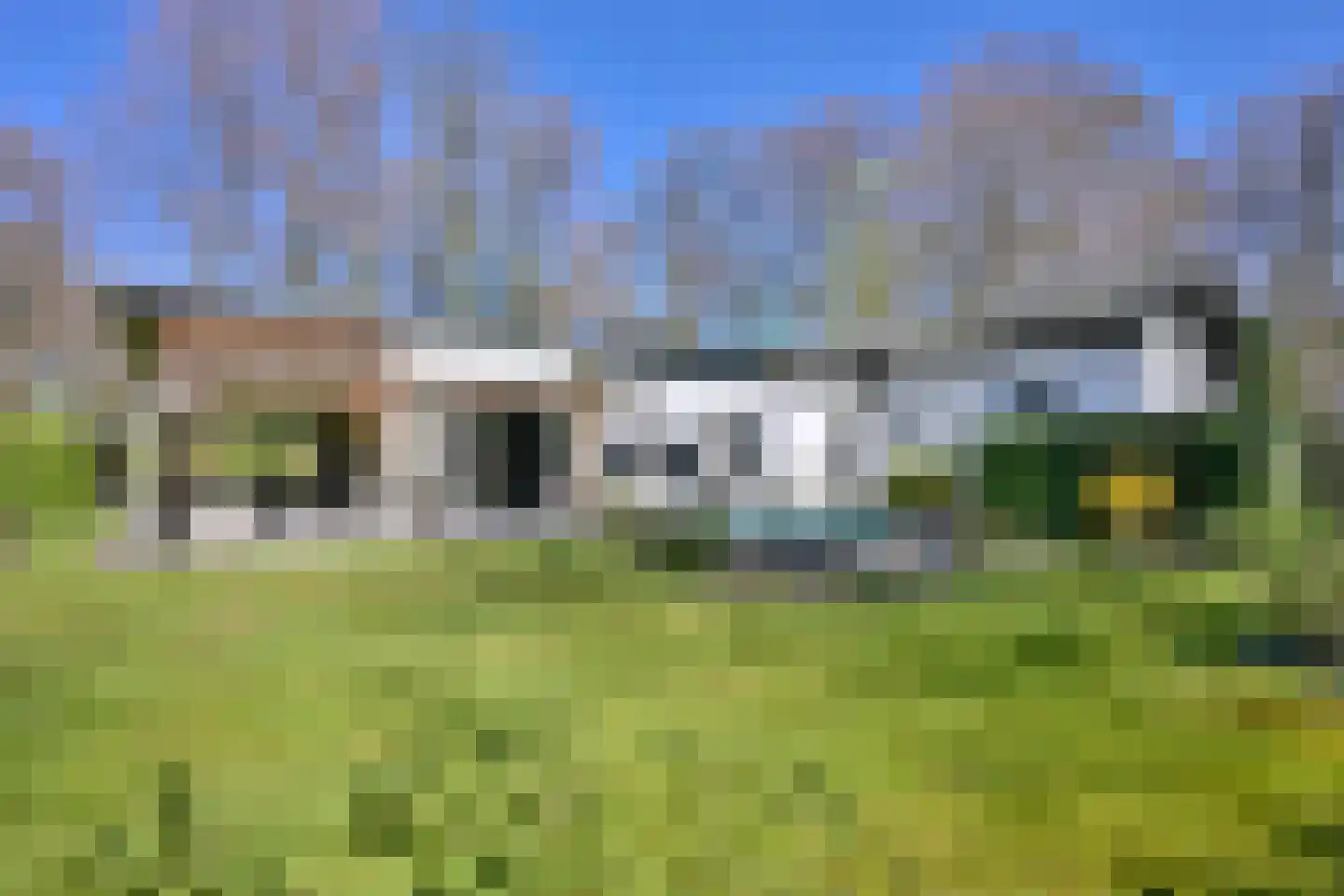 Lochemseweg 52 Epse thumbnail 6