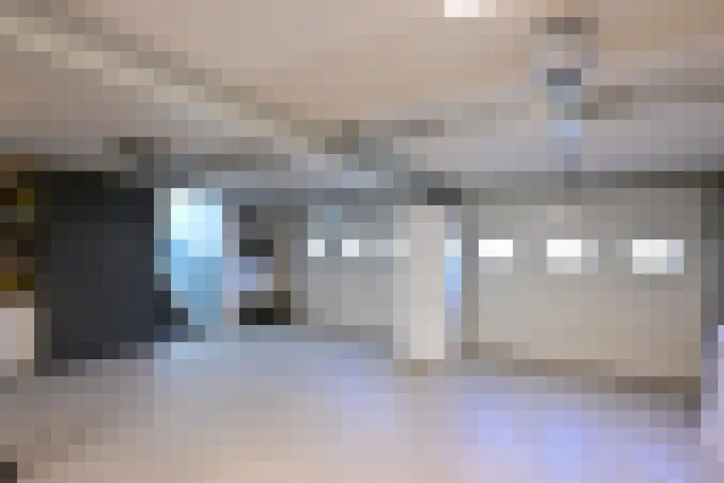 Lochemseweg 52 Epse thumbnail 60