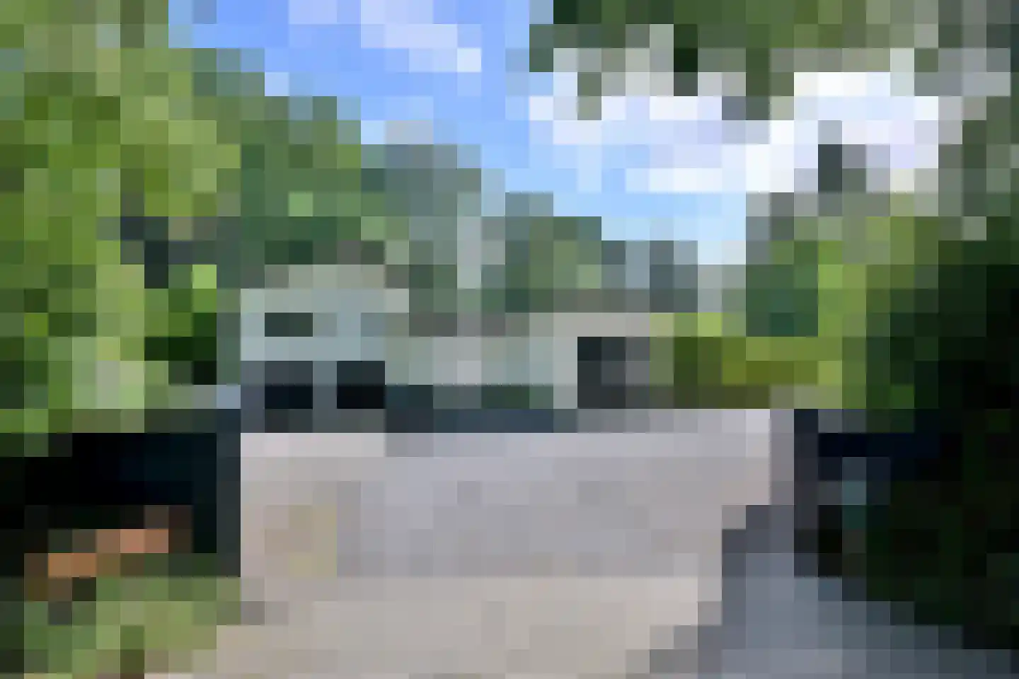 Lochemseweg 52 Epse thumbnail 61
