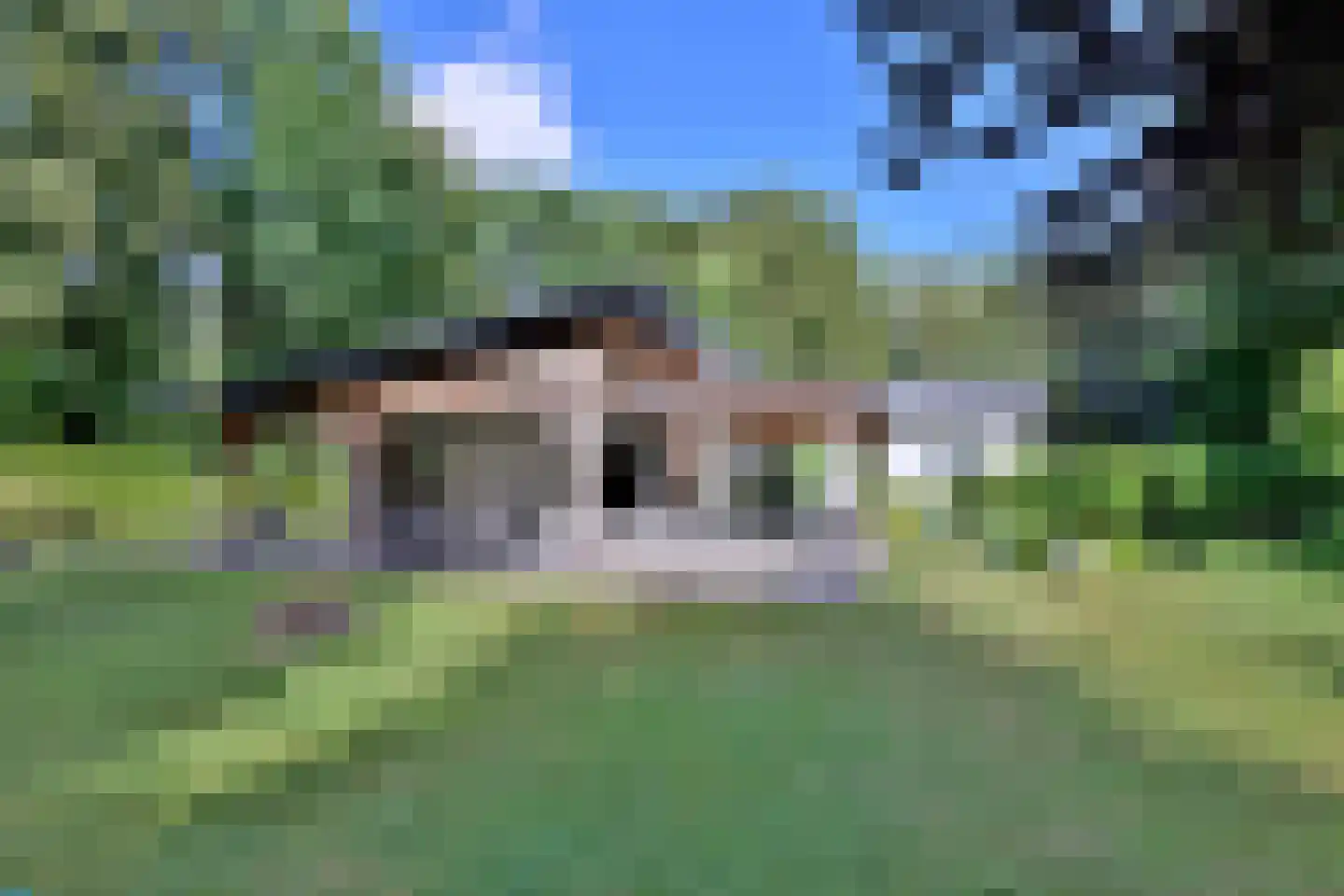 Lochemseweg 52 Epse thumbnail 62
