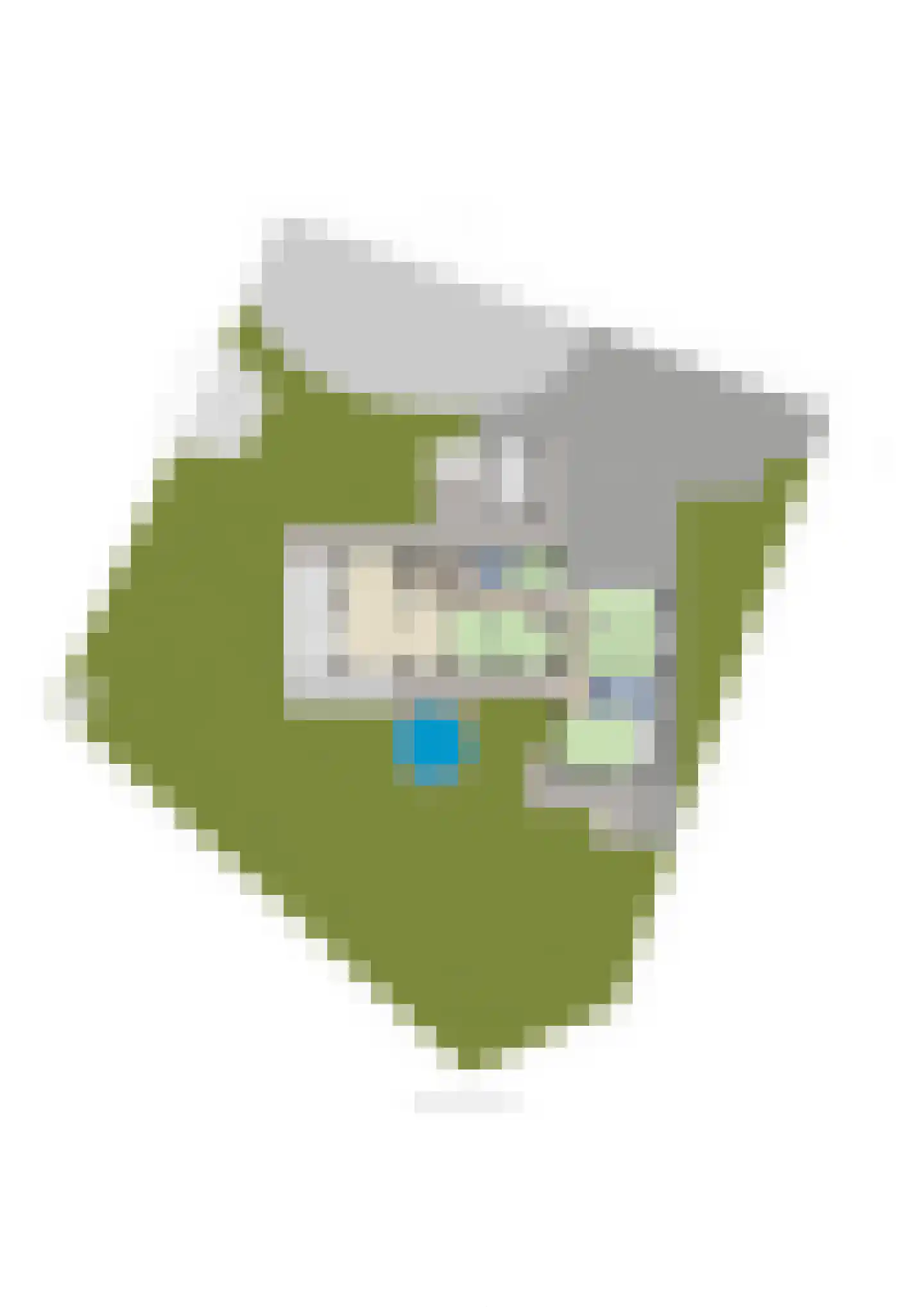 Lochemseweg 52 Epse thumbnail 65