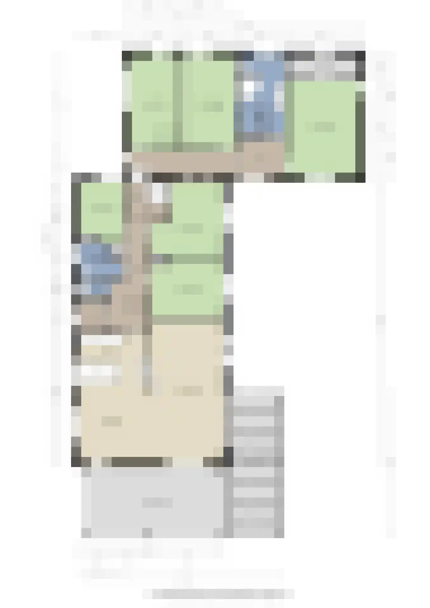 Lochemseweg 52 Epse thumbnail 66