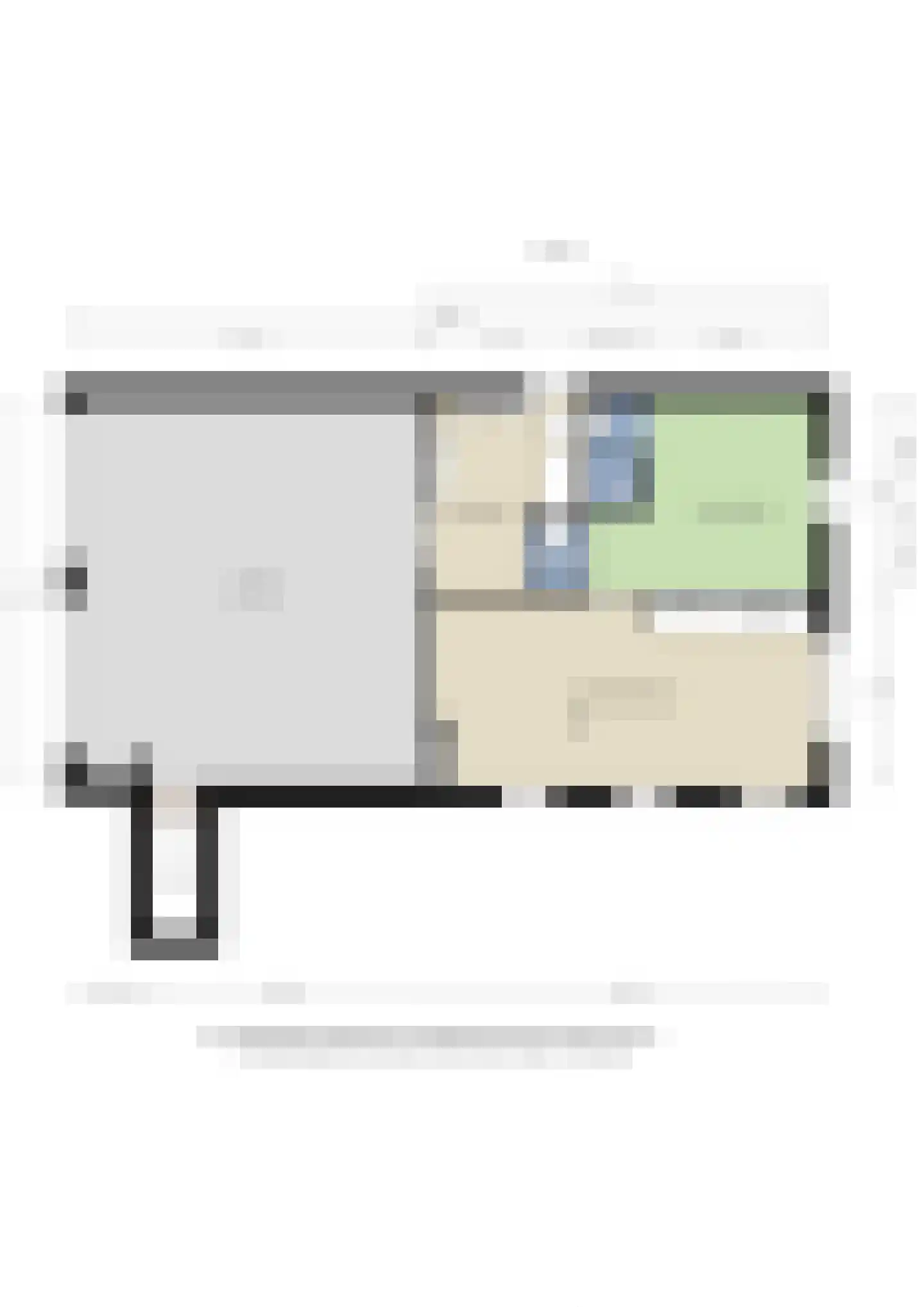Lochemseweg 52 Epse thumbnail 67