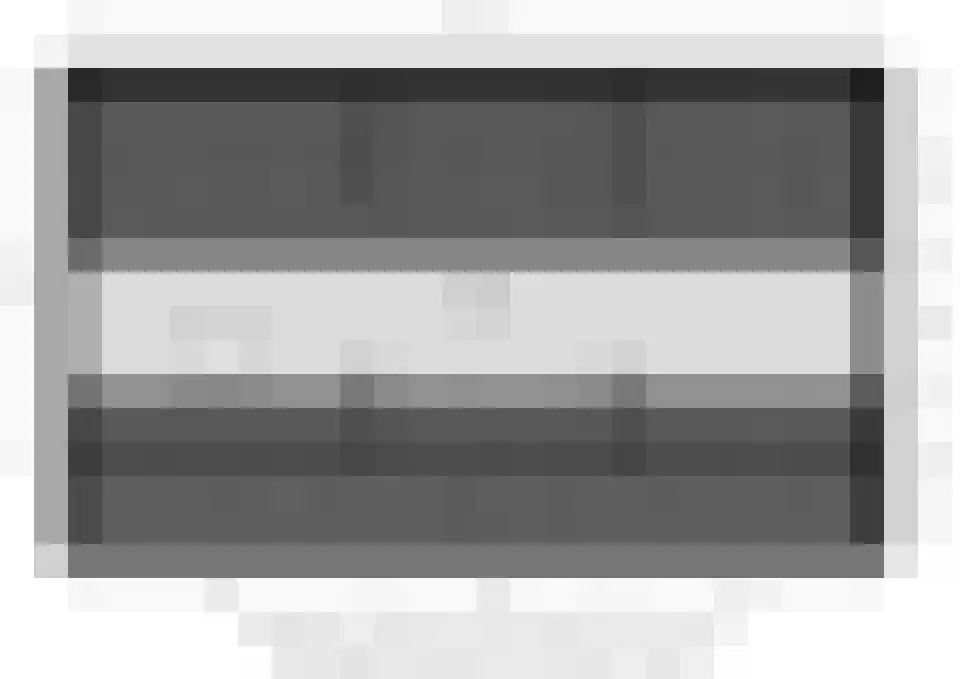 Lochemseweg 52 Epse thumbnail 68