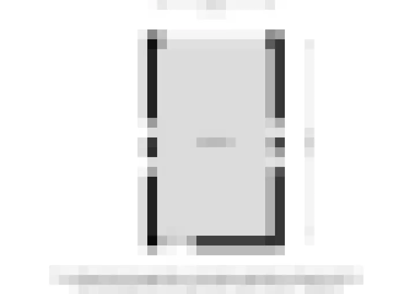 Lochemseweg 52 Epse thumbnail 69