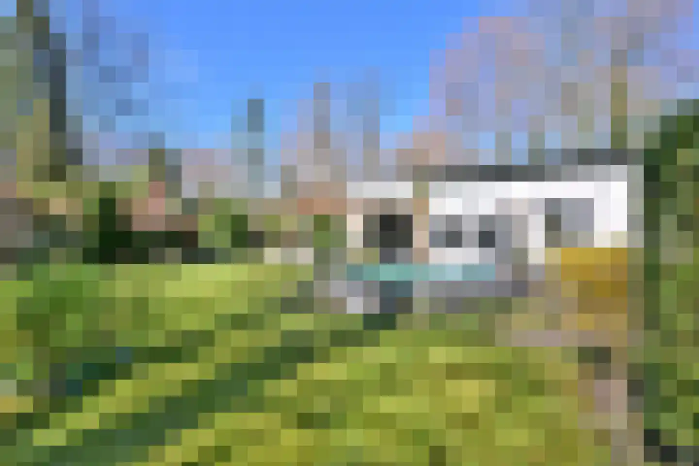 Lochemseweg 52 Epse thumbnail 7