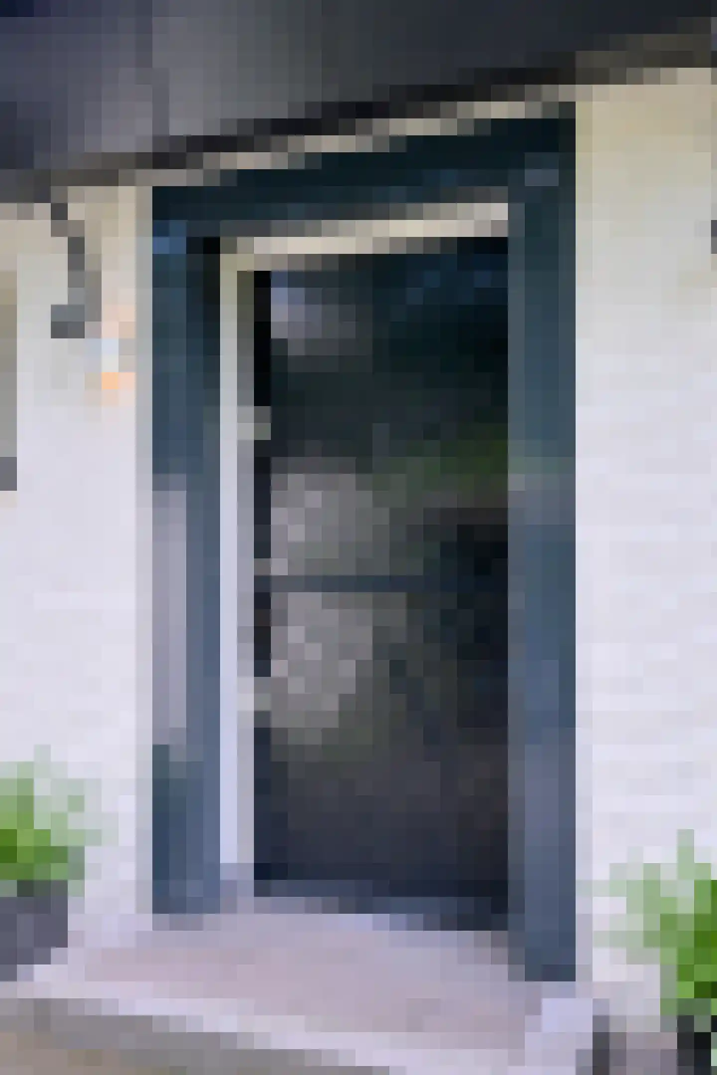 Lochemseweg 52 Epse thumbnail 8