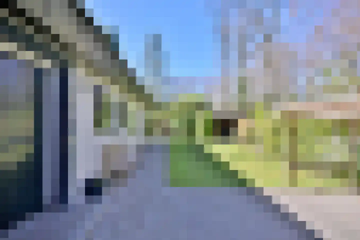 Lochemseweg 52 Epse thumbnail 9