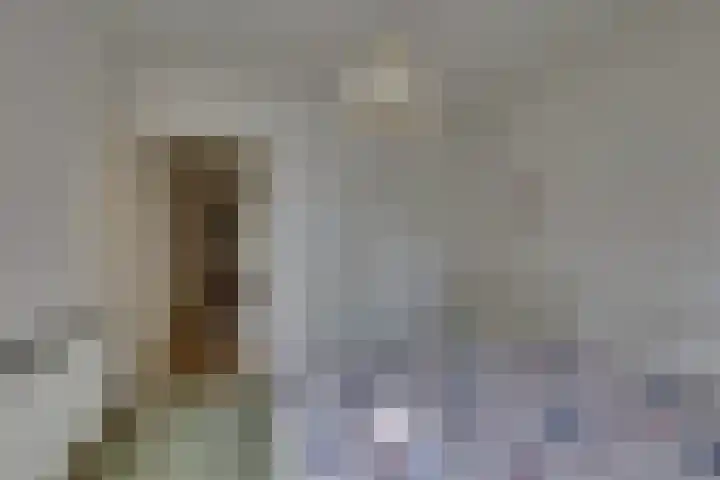 Lochemseweg 56 Borculo thumbnail 6