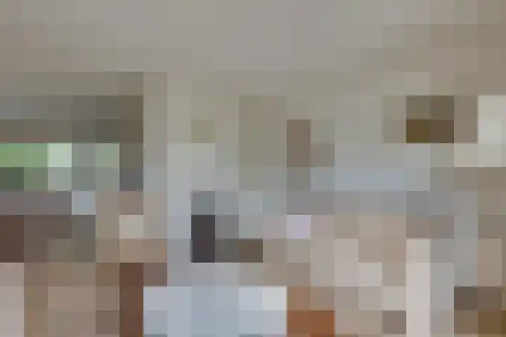 Lochemseweg 56 Borculo thumbnail 7