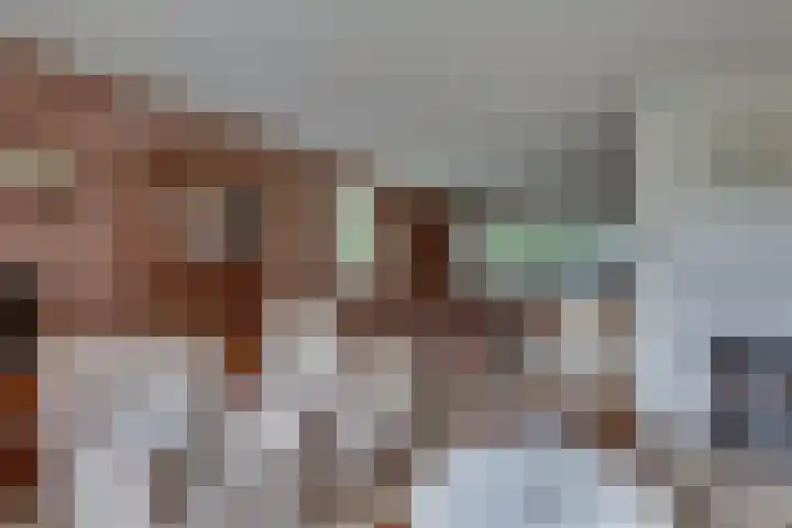 Lochemseweg 56 Borculo thumbnail 8