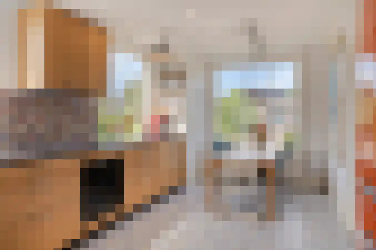 Lochemseweg 7 Barchem thumbnail 10