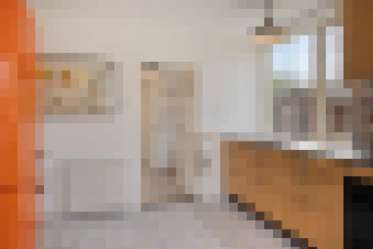 Lochemseweg 7 Barchem thumbnail 11