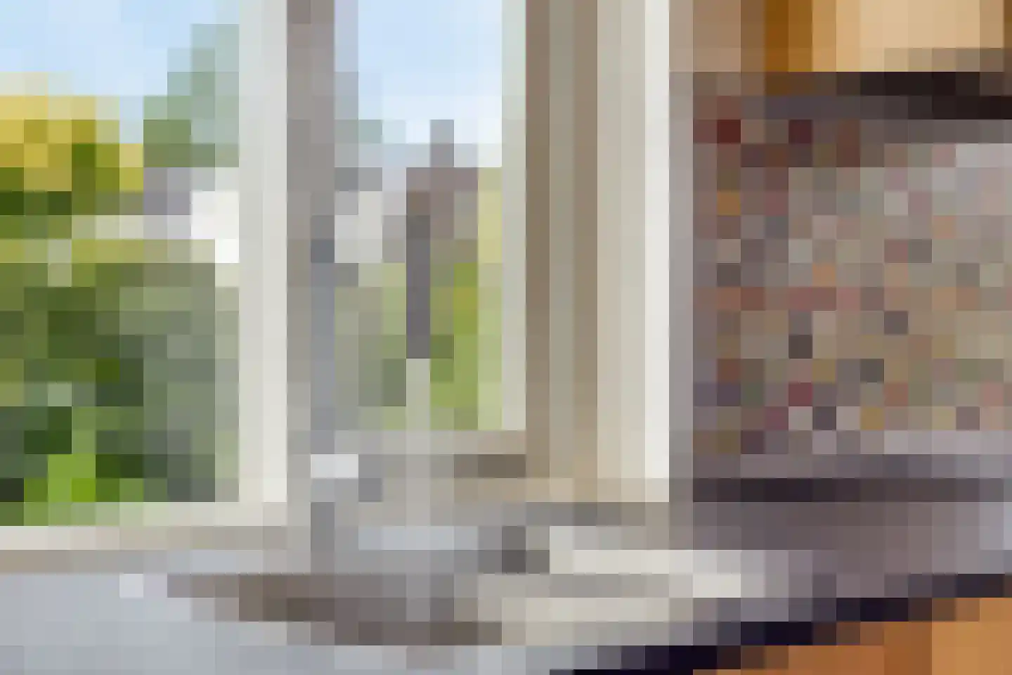 Lochemseweg 7 Barchem thumbnail 13