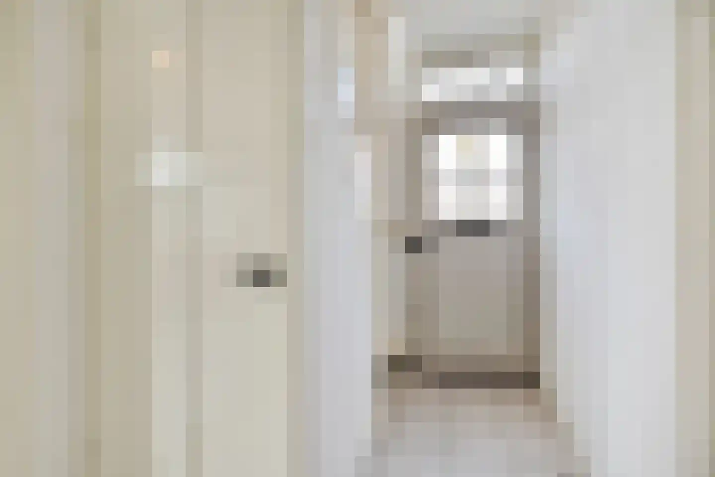 Lochemseweg 7 Barchem thumbnail 16