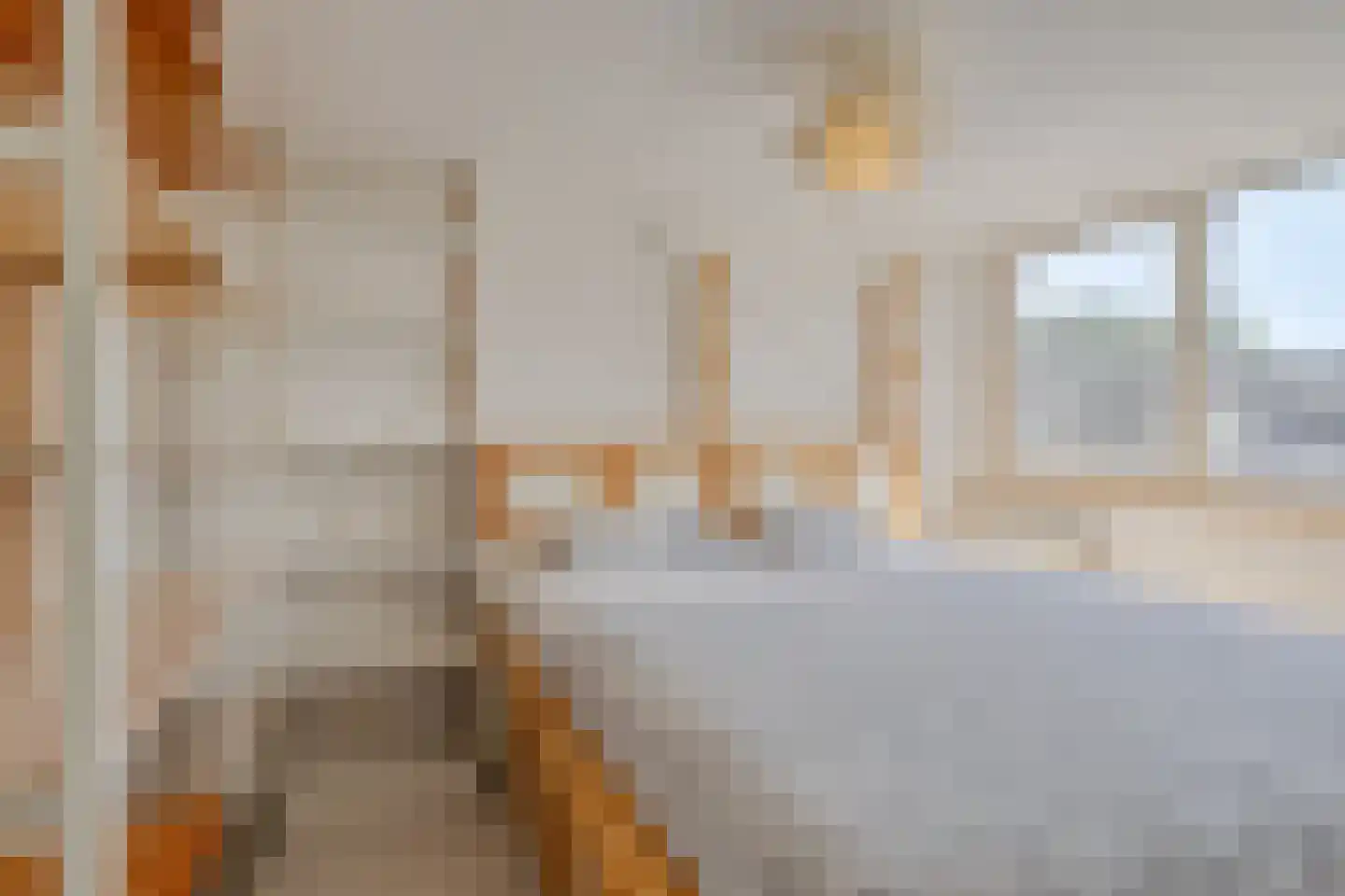 Lochemseweg 7 Barchem thumbnail 18
