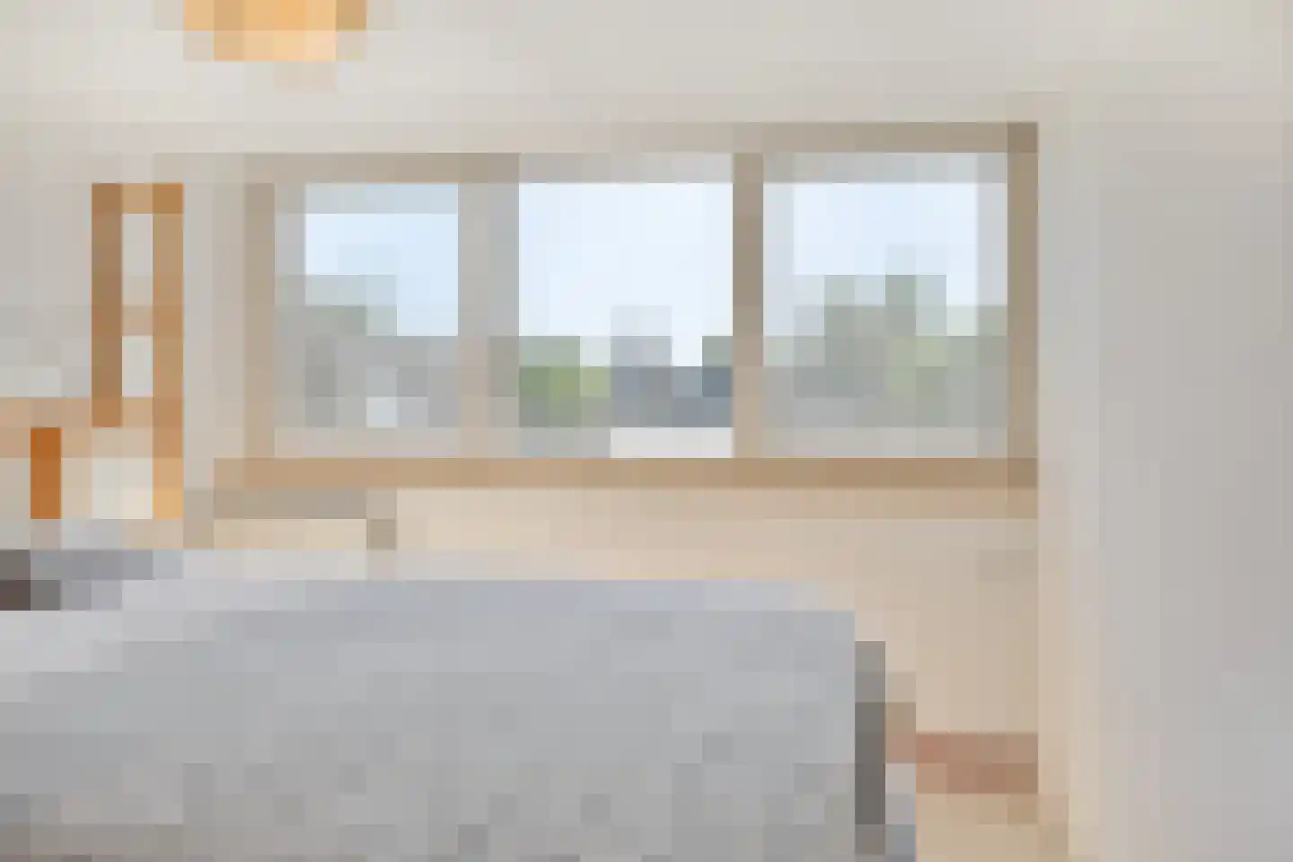 Lochemseweg 7 Barchem thumbnail 19