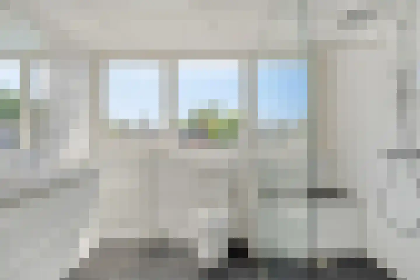 Lochemseweg 7 Barchem thumbnail 20