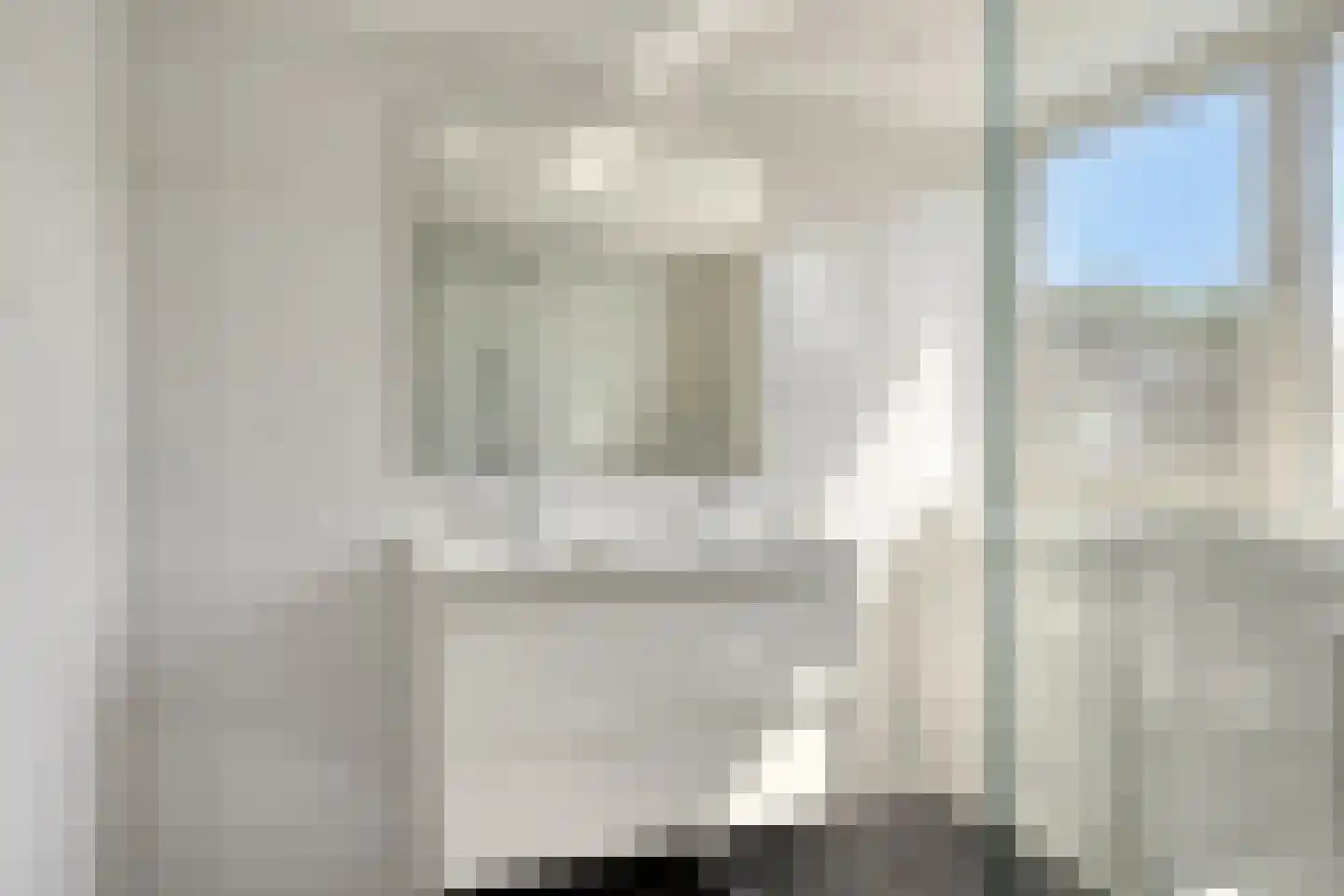 Lochemseweg 7 Barchem thumbnail 21