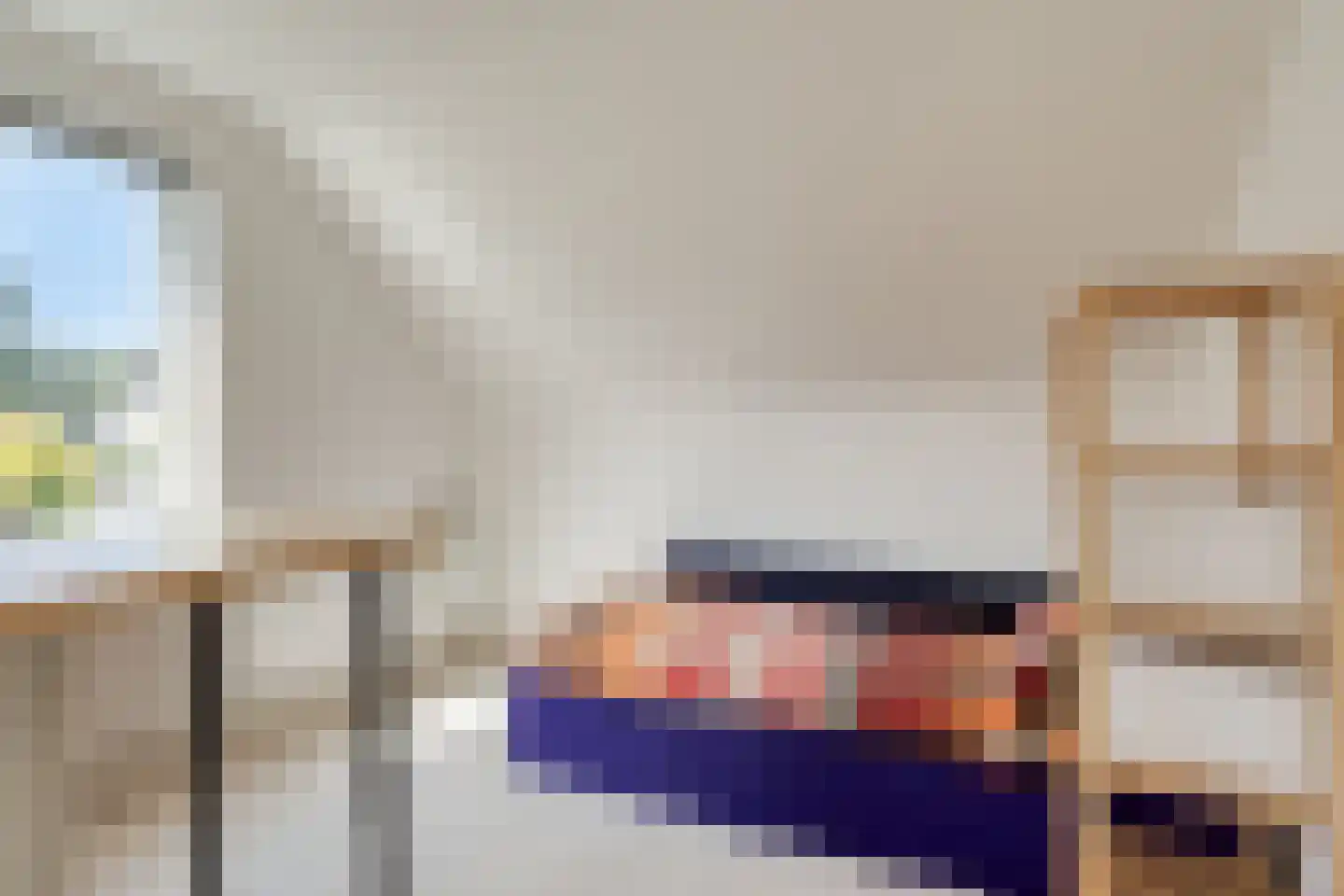 Lochemseweg 7 Barchem thumbnail 22