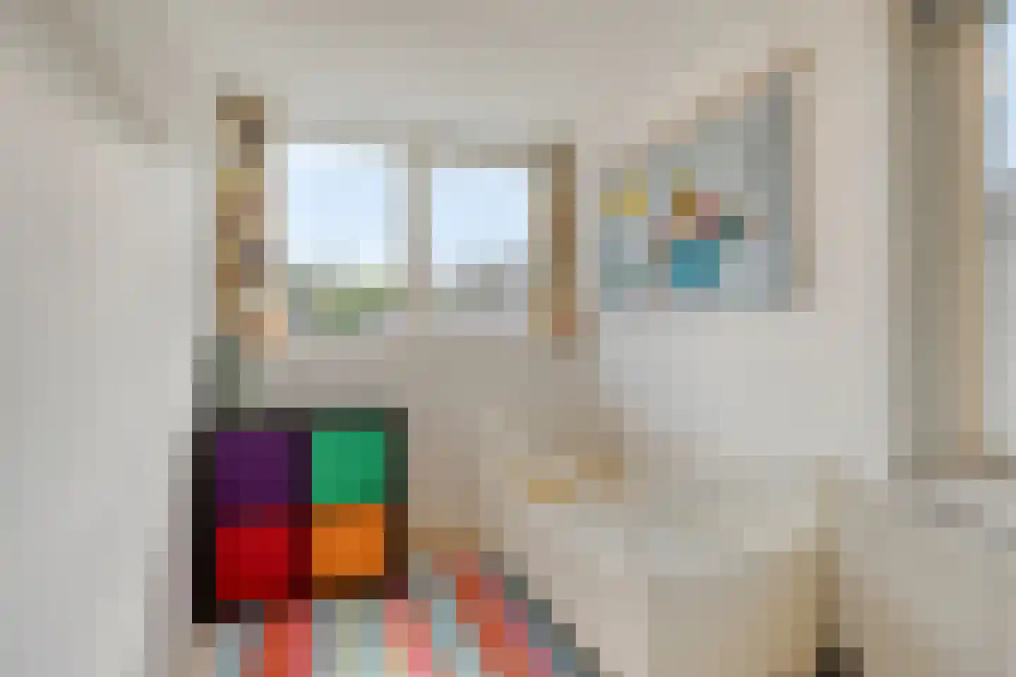 Lochemseweg 7 Barchem thumbnail 23