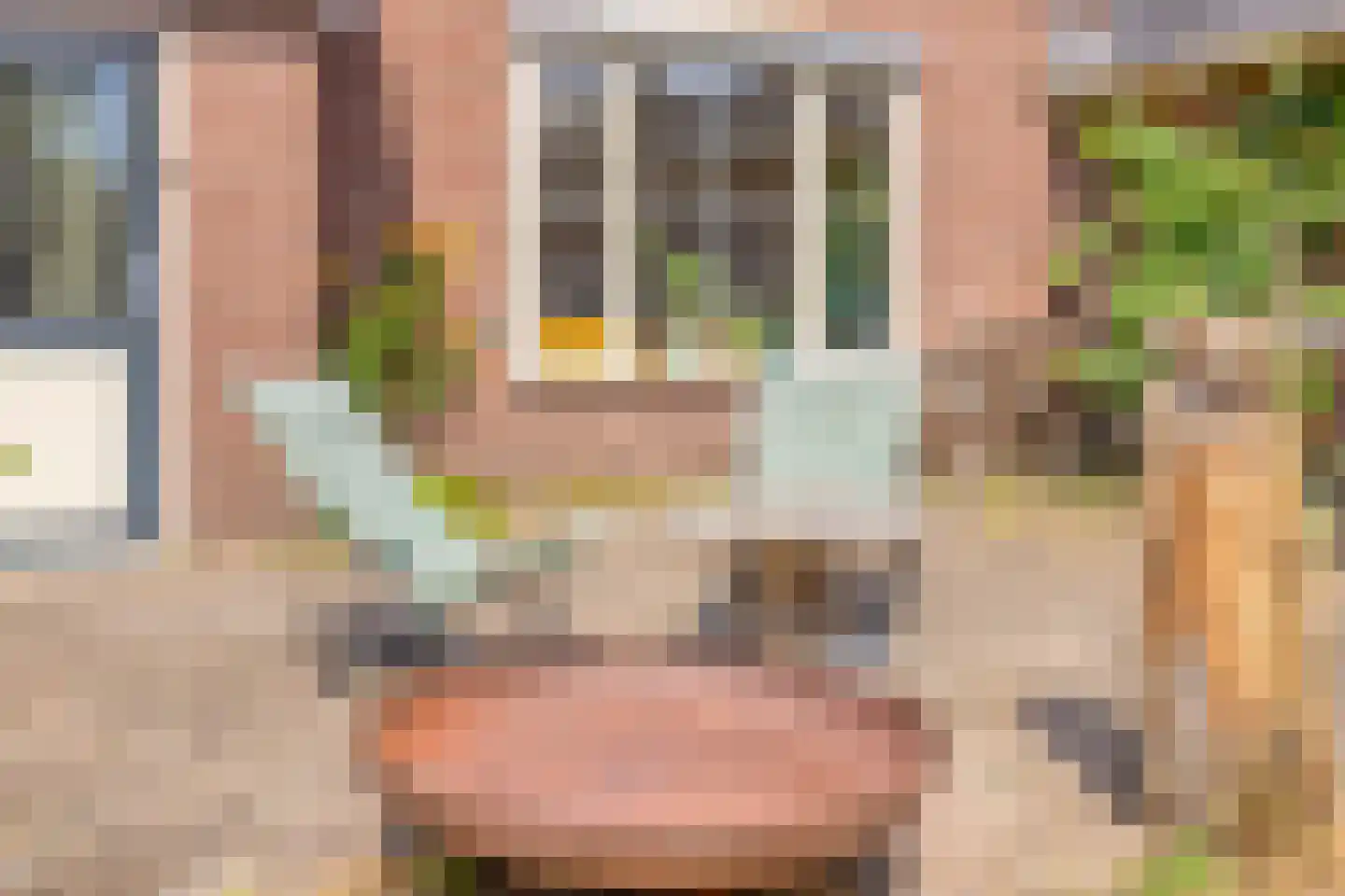Lochemseweg 7 Barchem thumbnail 27