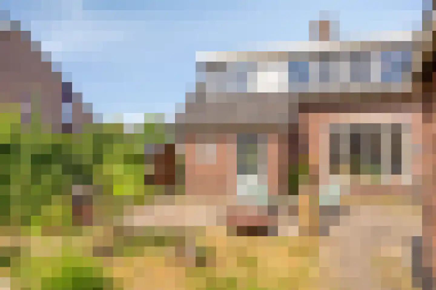Lochemseweg 7 Barchem thumbnail 28