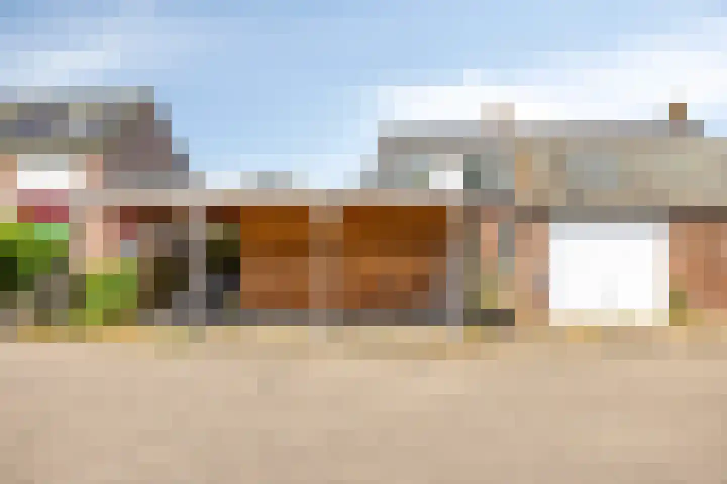 Lochemseweg 7 Barchem thumbnail 30