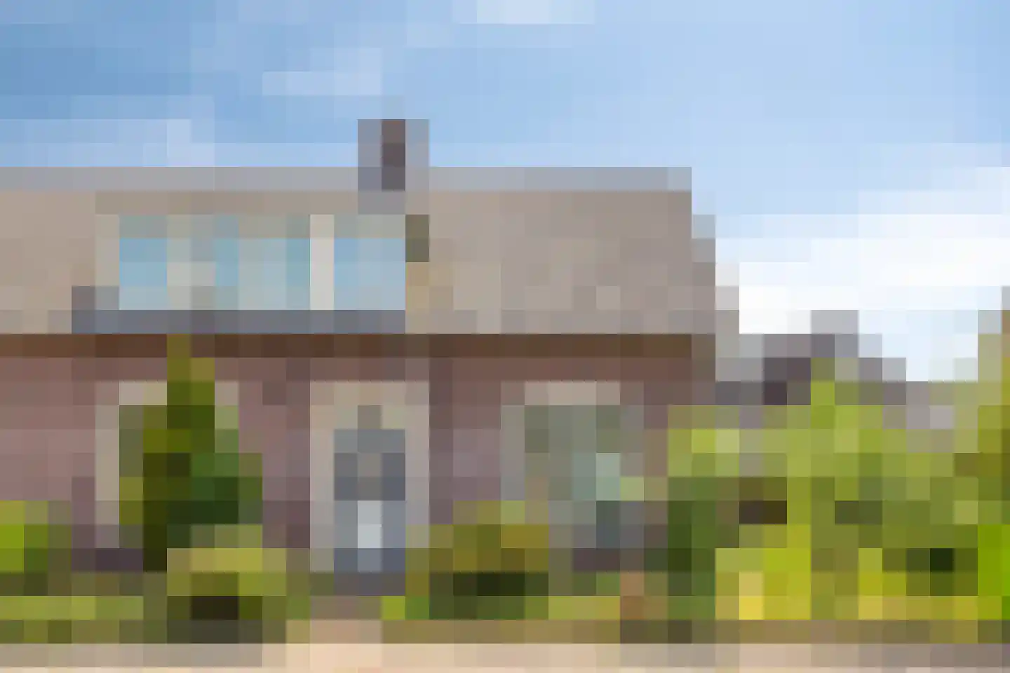 Lochemseweg 7 Barchem thumbnail 31