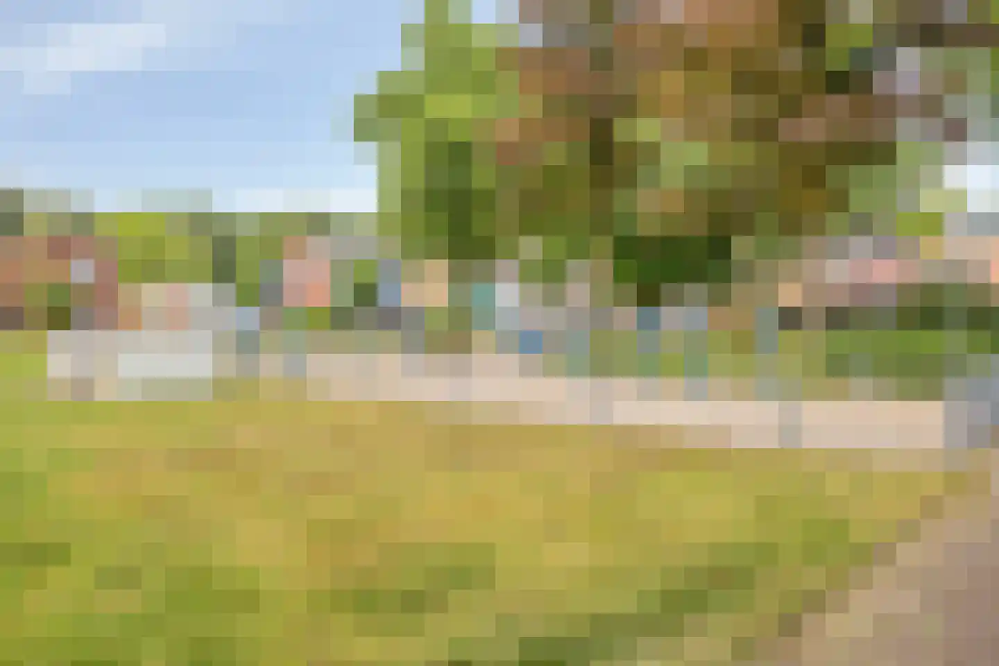 Lochemseweg 7 Barchem thumbnail 32