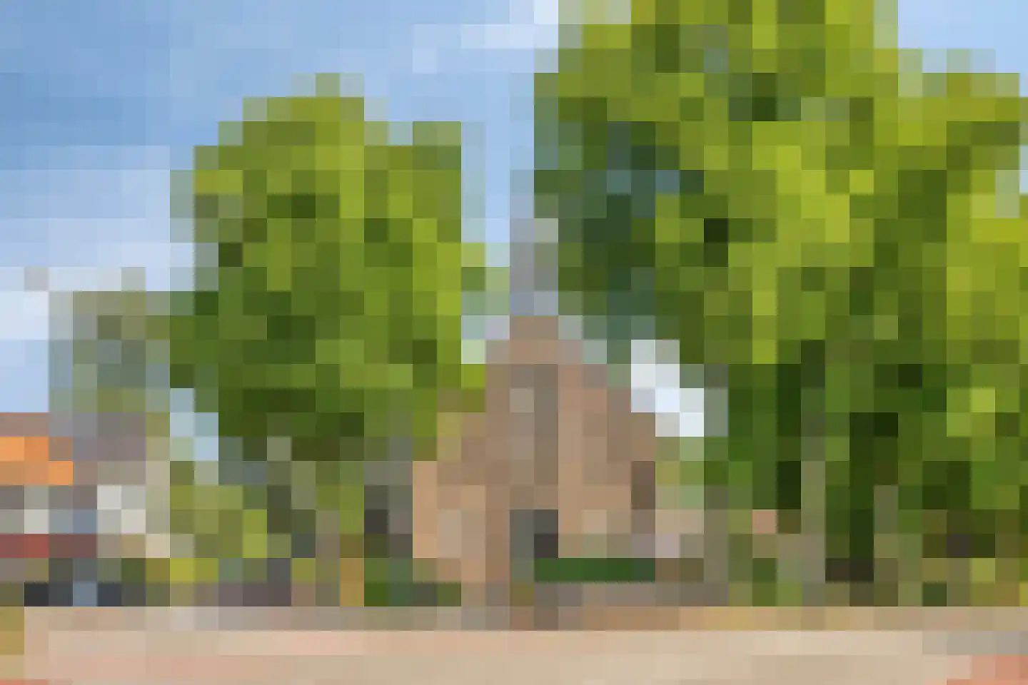 Lochemseweg 7 Barchem thumbnail 33