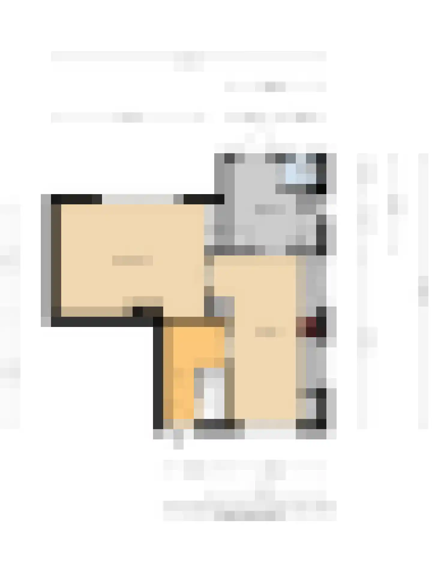 Lochemseweg 7 Barchem thumbnail 34