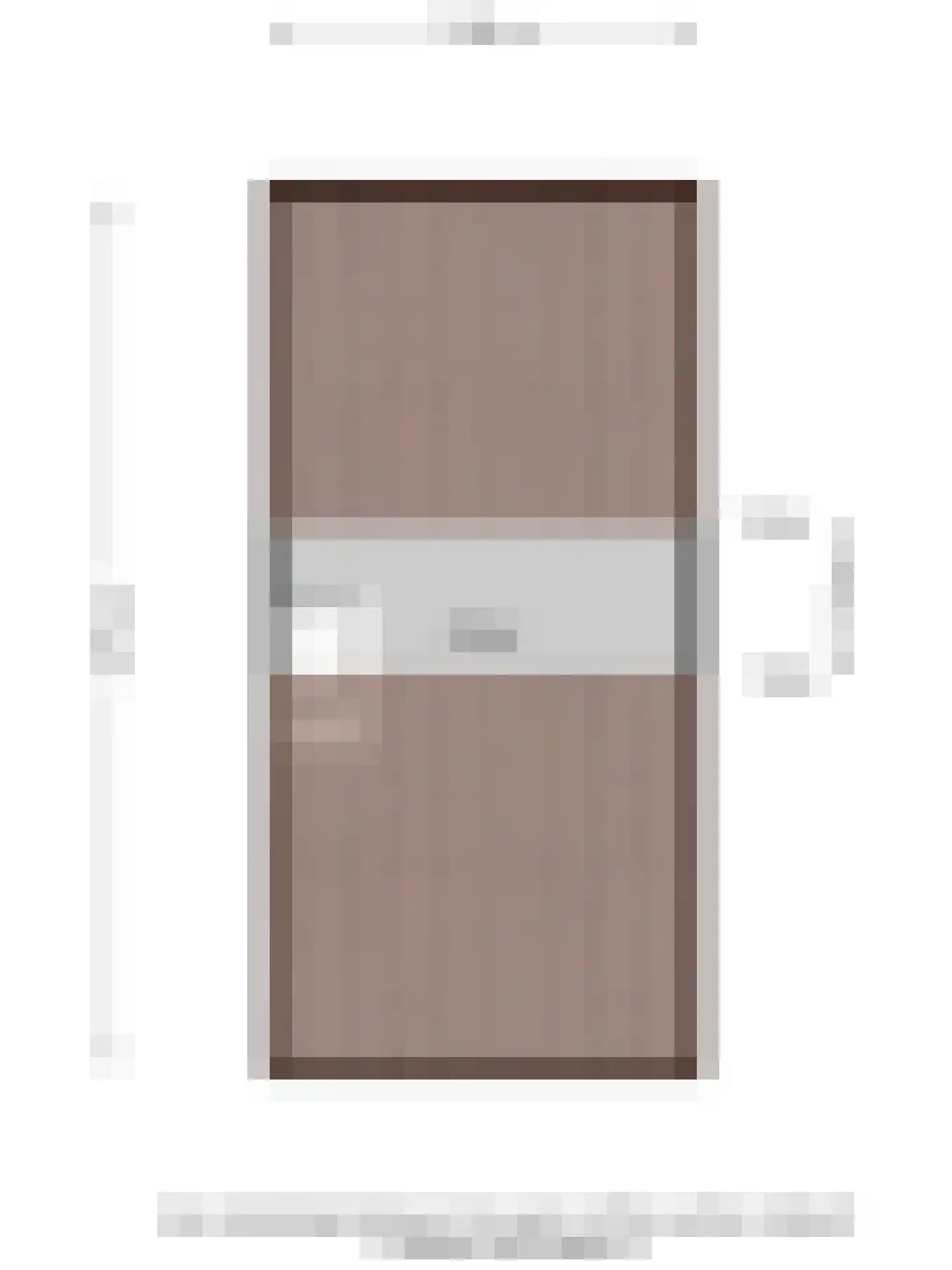 Lochemseweg 7 Barchem thumbnail 36
