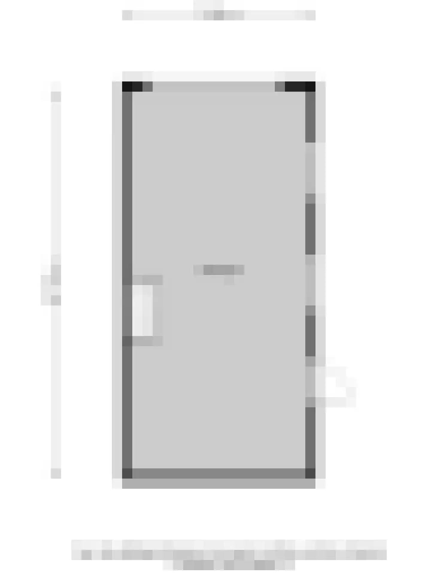 Lochemseweg 7 Barchem thumbnail 39