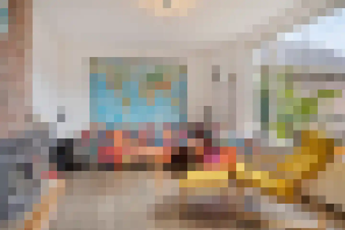 Lochemseweg 7 Barchem thumbnail 4