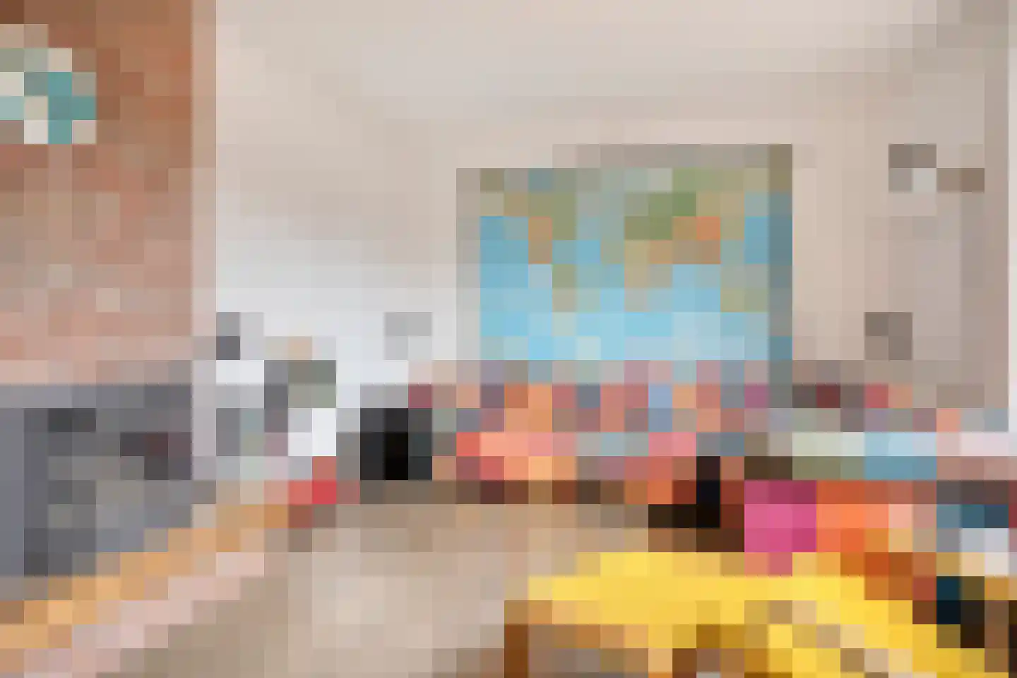 Lochemseweg 7 Barchem thumbnail 5