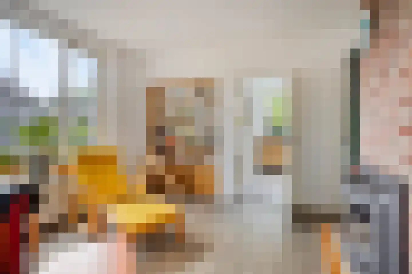 Lochemseweg 7 Barchem thumbnail 6