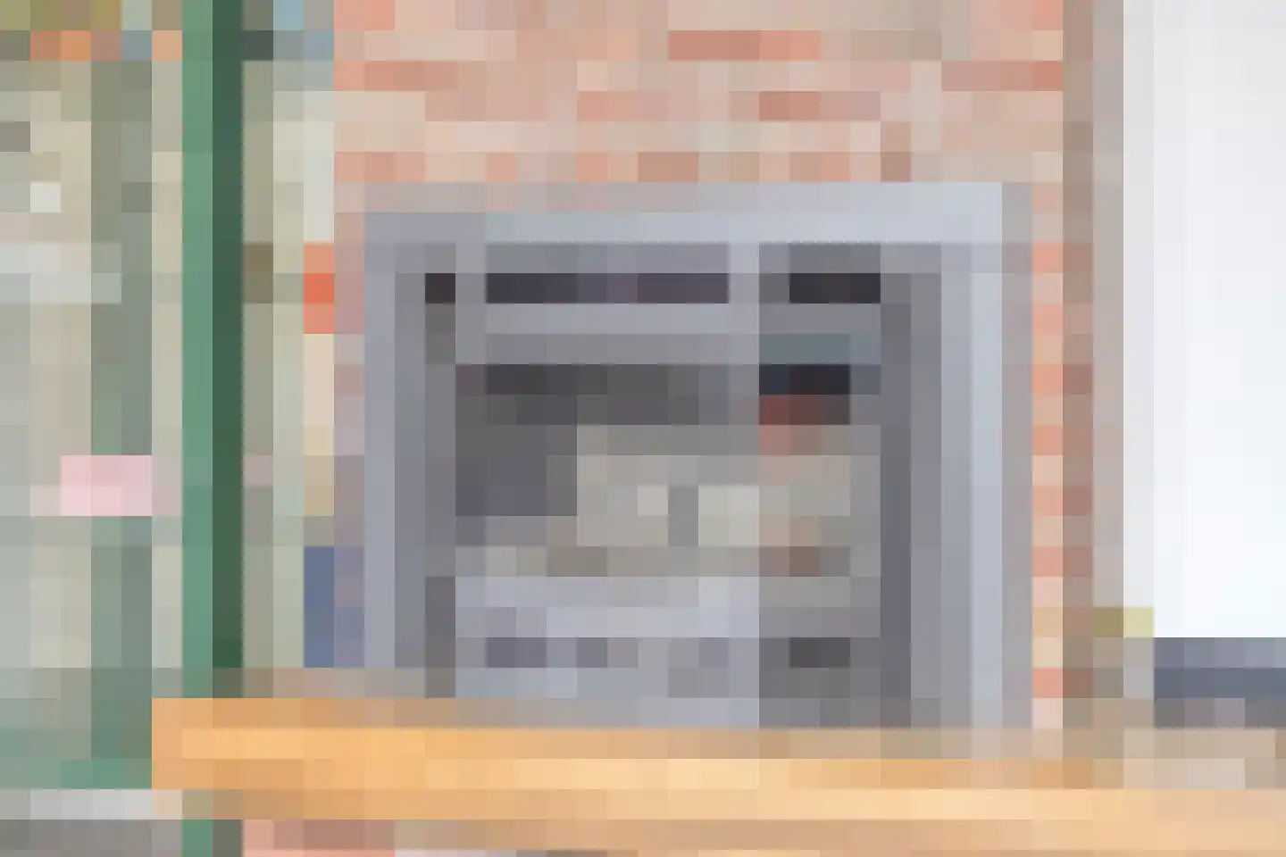 Lochemseweg 7 Barchem thumbnail 7