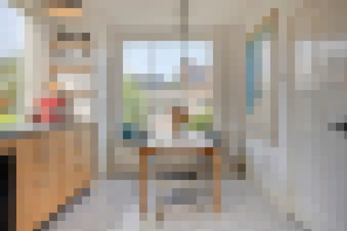 Lochemseweg 7 Barchem thumbnail 8
