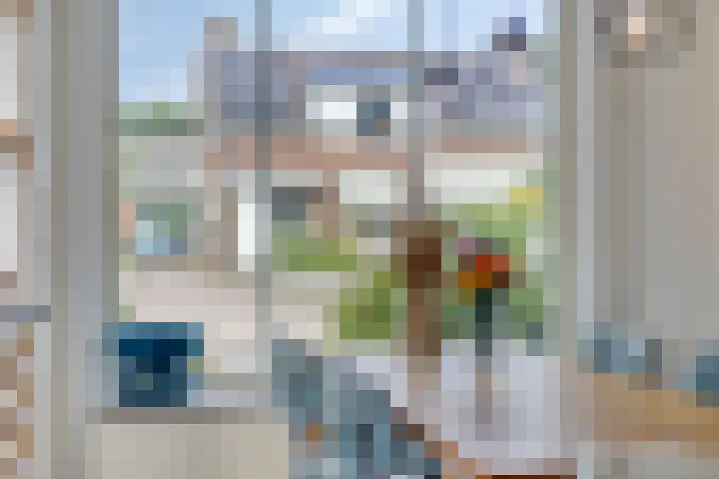 Lochemseweg 7 Barchem thumbnail 9