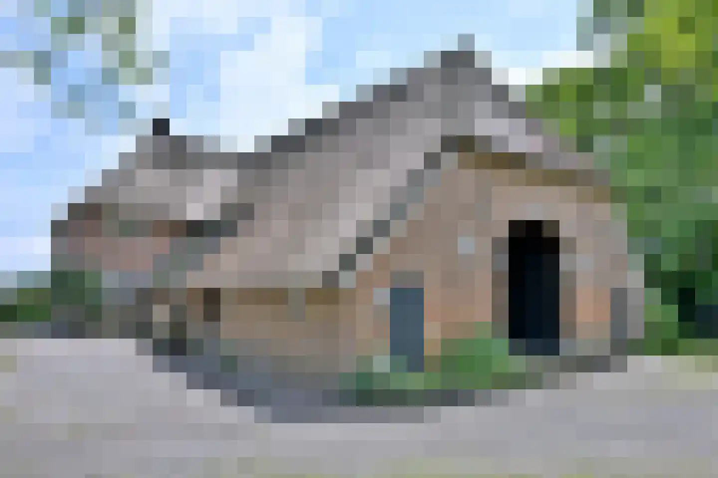 Lochemseweg 70 Joppe thumbnail 10
